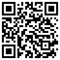 Lindolin QR Code