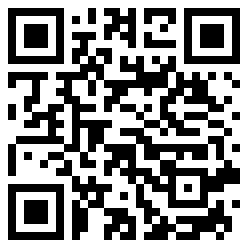 Rinnegan QR Code