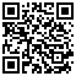 analed QR Code