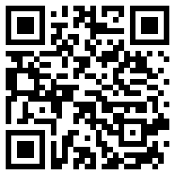 m00blo0m QR Code