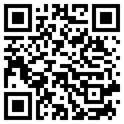 ghost30812 QR Code