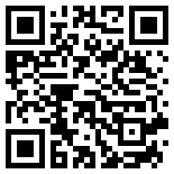 alexnauts QR Code
