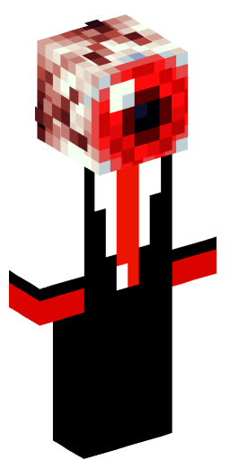 Minecraft Skin #156453