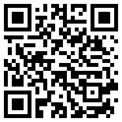 woolfster QR Code