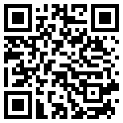 bestbros197 QR Code