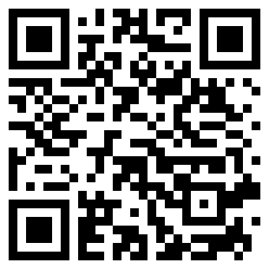 PiotrAbdullah QR Code