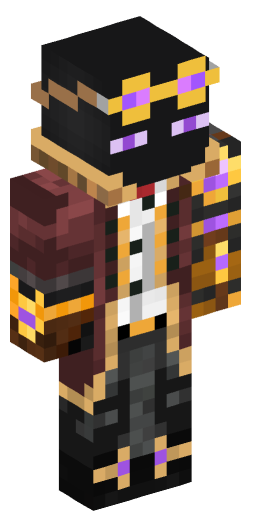 Minecraft Skin #156459