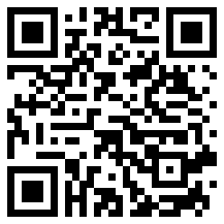 troiky QR Code