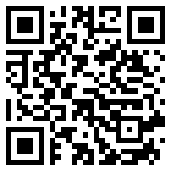 Knaton QR Code