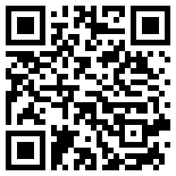 matmad91 QR Code