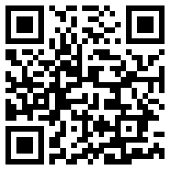 illustro QR Code