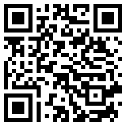 KingNidhogg QR Code