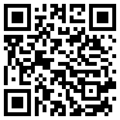 nan QR Code