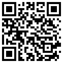 _ScrambledEgg_ QR Code