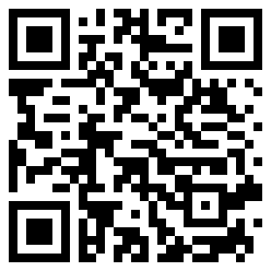 StarSoldierX QR Code