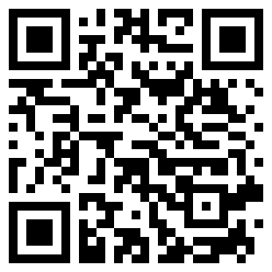 Choccy_miilk QR Code