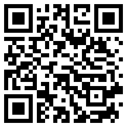 v0i8 QR Code