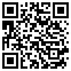 cappy QR Code