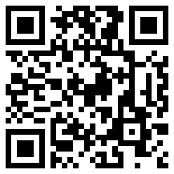 Coan QR Code