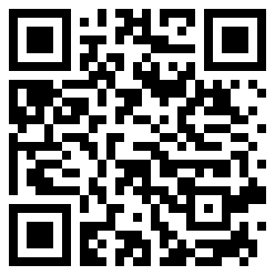 BossBeast582 QR Code