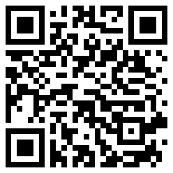 DoctorBenx QR Code