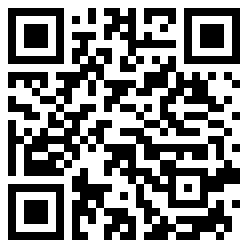 jotaro QR Code