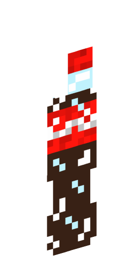 Minecraft Skin #156519