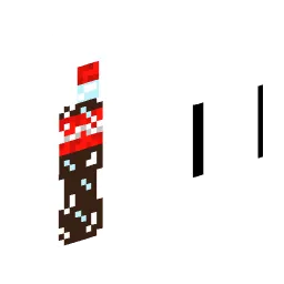 Minecraft Skin #156519