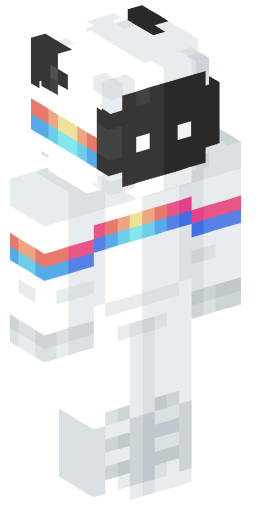 Minecraft Skin #156520