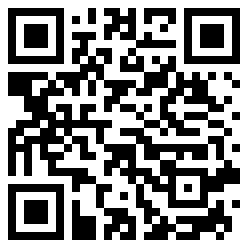 crampis440 QR Code