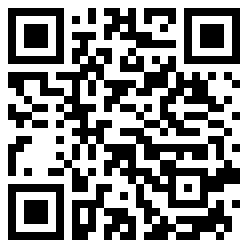 gerritcolenyy QR Code
