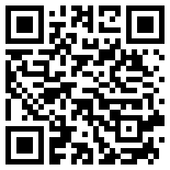 SIMONIX_YT QR Code