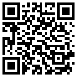 DinoDesmondV2 QR Code