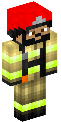 lamestuff1 Minecraft Skin Preview on Minecraft.Co.Com