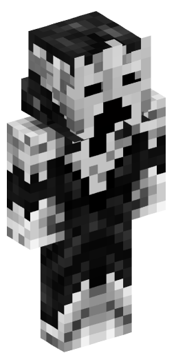 Minecraft Skin #156553