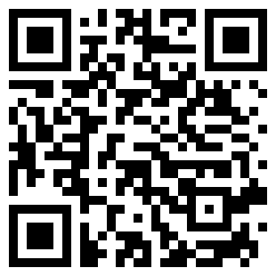 6bookworms QR Code