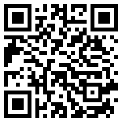 ElmoBtw QR Code