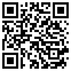 willyhelm QR Code