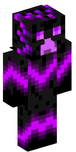 Minecraft Skin #156585