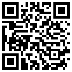 Scorpion QR Code