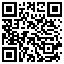 Rawr_Its_em QR Code
