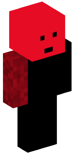 Minecraft Skin #156614