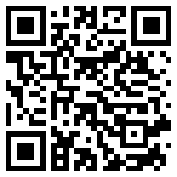 Nfrnk QR Code