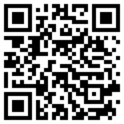 PurpleFlaw QR Code