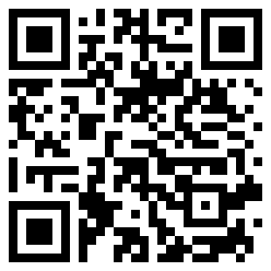 emilyth0mp QR Code