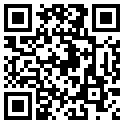 CallMeWheato QR Code