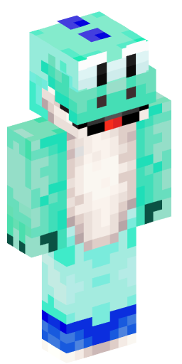 veterstrik2000 Minecraft Skin Preview on Minecraft.Co.Com