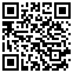 elestialHD QR Code