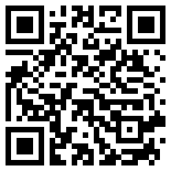 XxSIMONSNIPEZxX QR Code