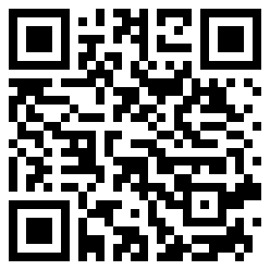 nejiyt QR Code